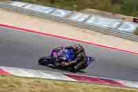 May-2023;motorbikes;no-limits;peter-wileman-photography;portimao;portugal;trackday-digital-images